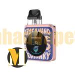 پاد ماد ایکسراس 4 نانو ویپرسو <br><span>Vaporesso Xros 4 Nano Pod Mod Kit</span> - Image 6